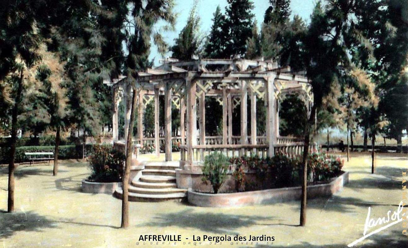 Affreville - Pergola des Jardins.jpg